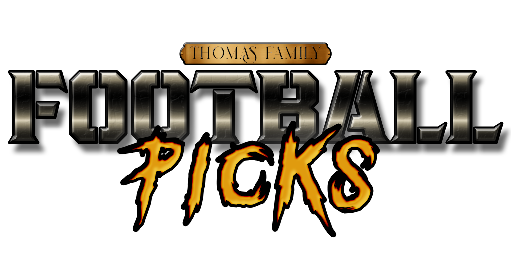 TFFP_Logo